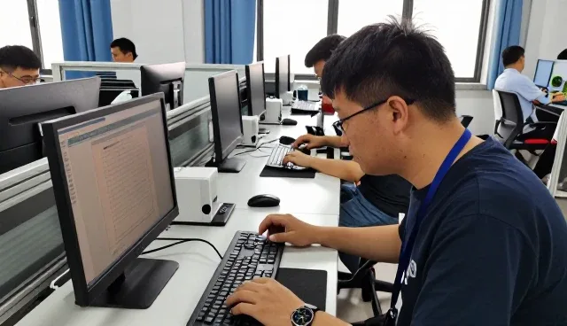 深圳市鑫势程科技有限公司提供高品质应用开发等满足连锁门店需求