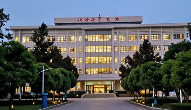化方案在业务趋势中的性能表现与适用条件分析