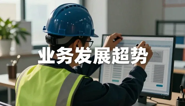 如何从实际需求出发选择合适的应用开发方案