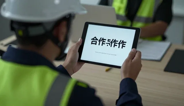 技术推广中的使用与维护建议