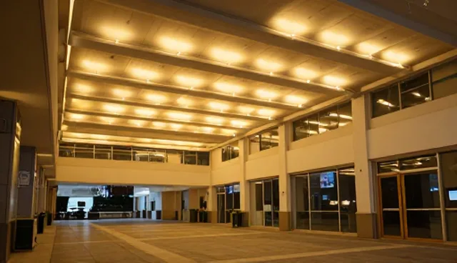技术推广中的实施保障机制构建与应用场景解析