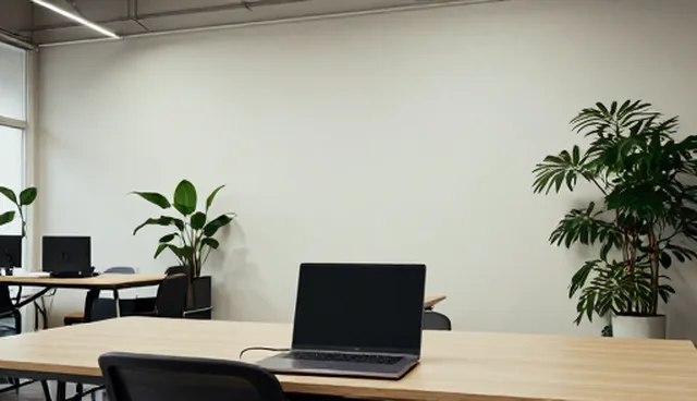 技术开发如何应对业务发展趋势?