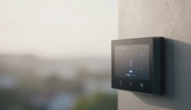 系统集成选型中的技术关注点分析