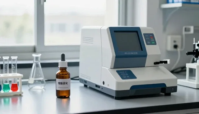 智能管理技术开发中的适用条件解析
