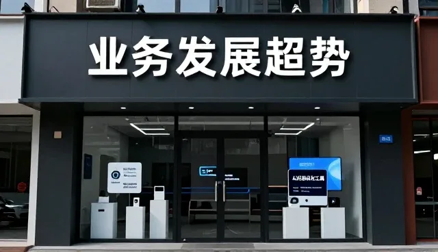 系统集成项目中技术问题的常见挑战与应对策略