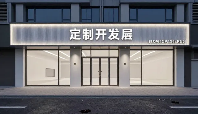 性能优化在技术推广中的关键实施保障路径